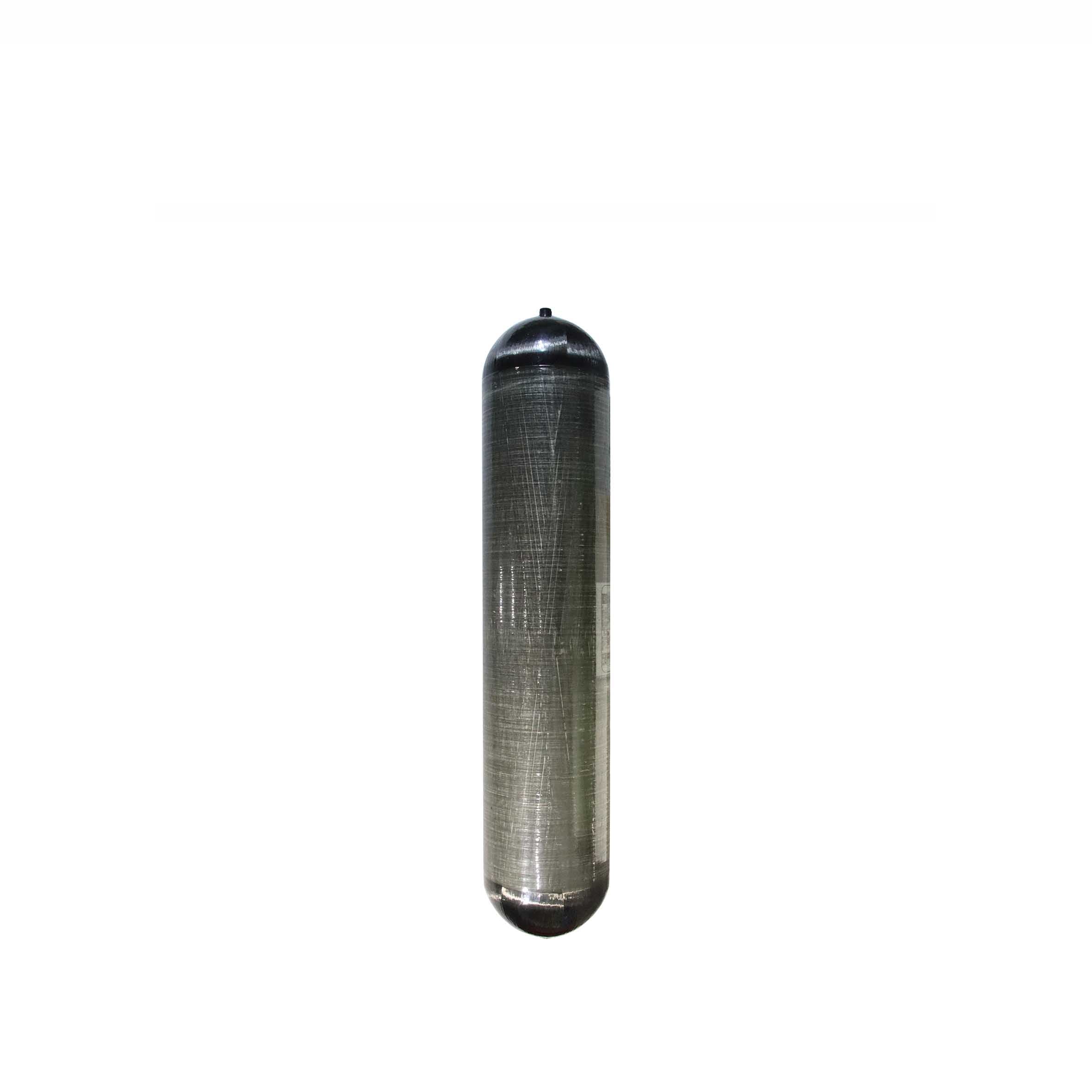 Cng Cylinder For Sale Cng Cylinder Type 3