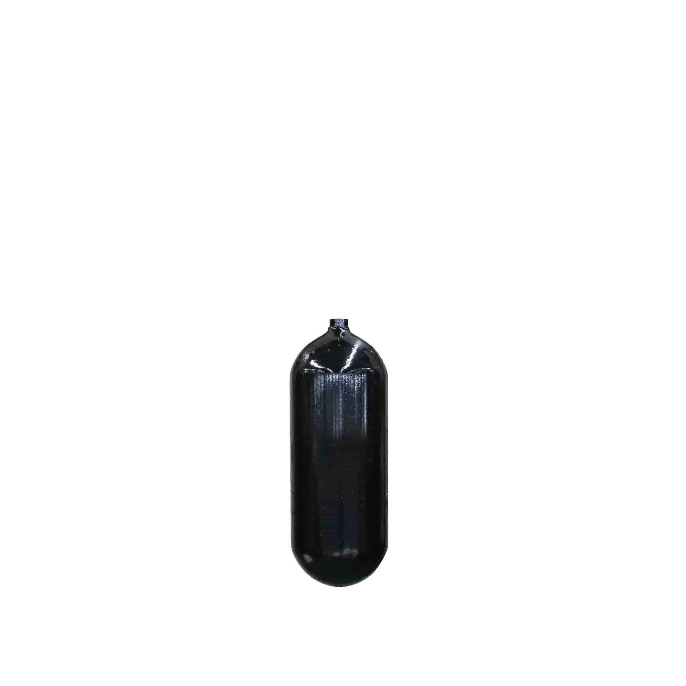 55L higher quality CNG cylinders