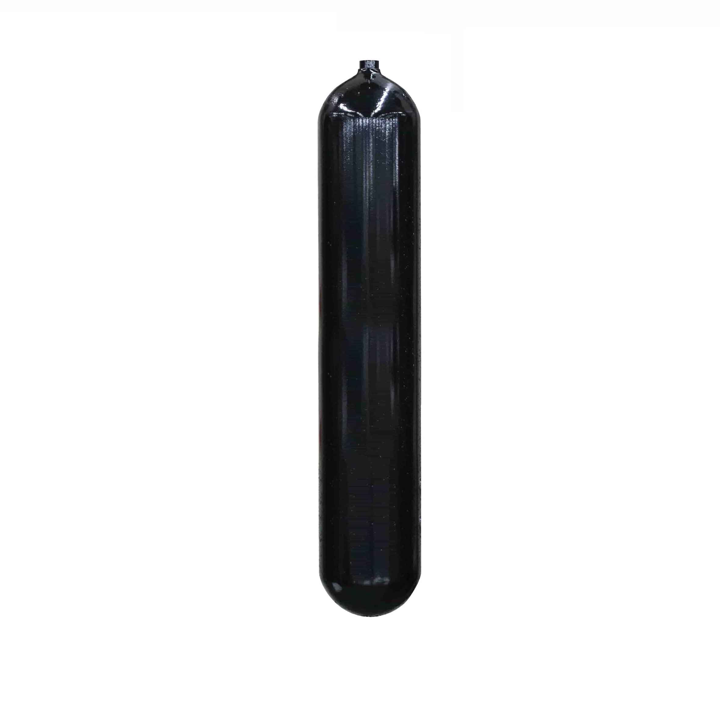 carbon fiber cng tank