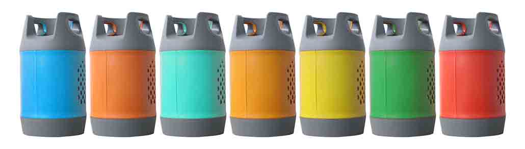 plastic-gas-cylinder-manufacturers plastic-gas-cylinder-manufacturers