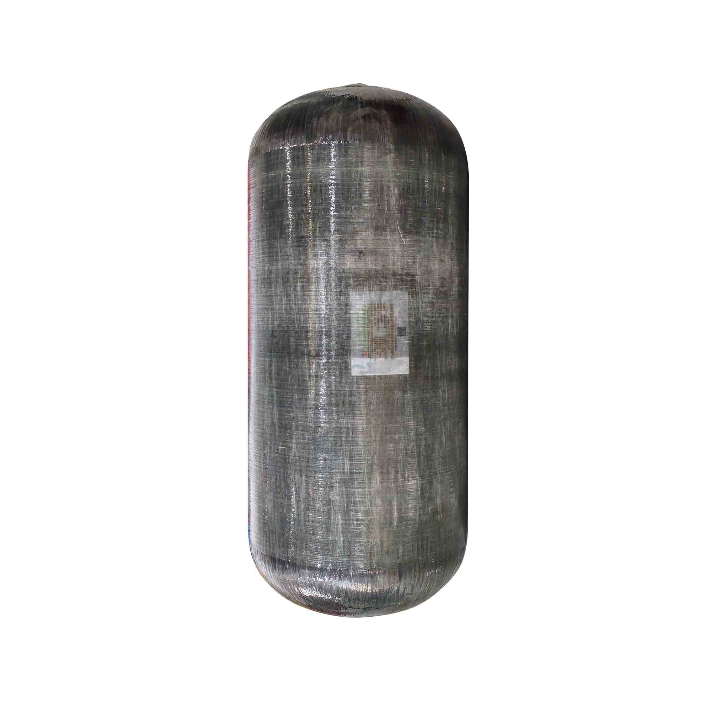 cng type 4 gas cylinder