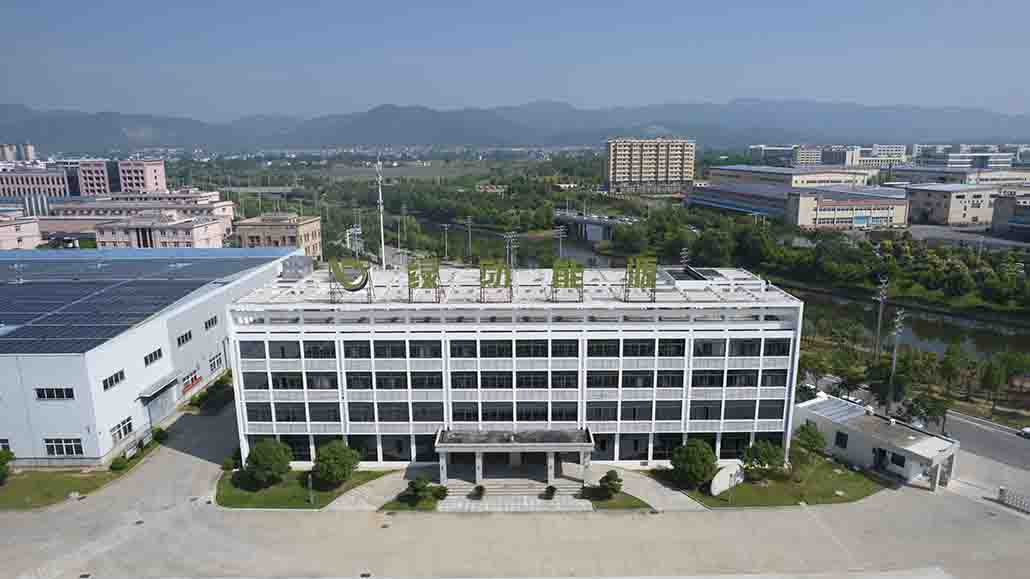 Type 4 gas cylinder supplier Type 4 gas cylinder supplier