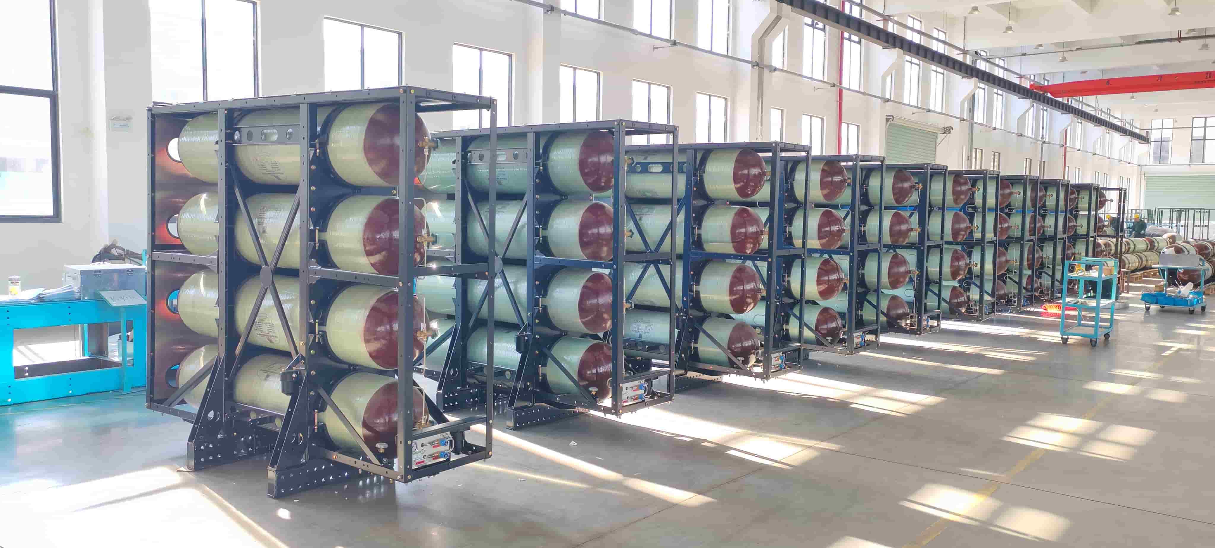 cng cylinders cng cylinders